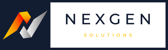 Nexgen Solutions